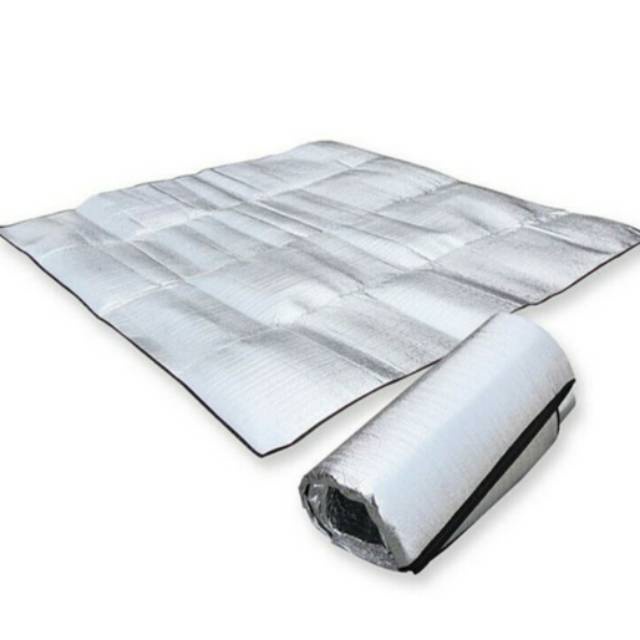 Carrier 60L